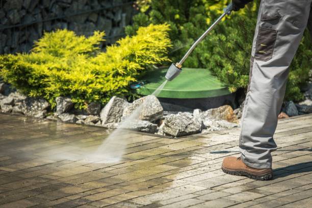Reliable Stuarts Draft, VA Pressure Washing Solutions